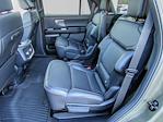 2026 Ford Expedition 4WD SUV for sale #168392 - photo 18