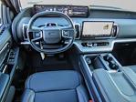 2026 Ford Expedition 4WD SUV for sale #168392 - photo 20