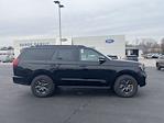 2026 Ford Expedition 4WD SUV for sale #168392 - photo 5