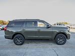 2026 Ford Expedition 4WD SUV for sale #168392 - photo 5