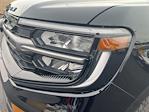2026 Ford Expedition 4WD SUV for sale #168392 - photo 10