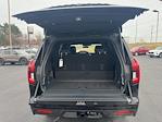 2026 Ford Expedition 4WD SUV for sale #168392 - photo 12