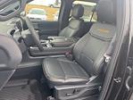 2026 Ford Expedition 4WD SUV for sale #168392 - photo 16