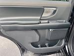 2026 Ford Expedition 4WD SUV for sale #168392 - photo 17
