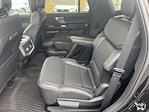 2026 Ford Expedition 4WD SUV for sale #168392 - photo 19