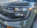2026 Ford Expedition 4WD SUV for sale #168392 - photo 7