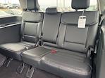 2026 Ford Expedition 4WD SUV for sale #168393 - photo 15