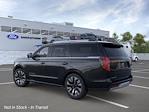 2026 Ford Expedition 4WD SUV for sale #168393 - photo 4