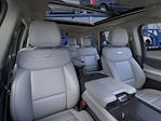 2026 Ford Expedition 4WD SUV for sale #168394 - photo 10