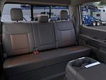 2026 Ford F-250 Crew Cab 4WD Pickup for sale #168395 - photo 11