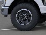 2026 Ford F-250 Crew Cab 4WD Pickup for sale #168395 - photo 19