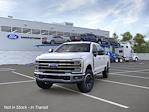 2026 Ford F-250 Crew Cab 4WD Pickup for sale #168395 - photo 4