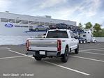 2026 Ford F-250 Crew Cab 4WD Pickup for sale #168395 - photo 8