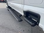2026 Ford F-350 Crew Cab DRW 4WD Pickup for sale #168398 - photo 10