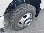 2026 Ford F-350 Crew Cab DRW 4WD Pickup for sale #168398 - photo 13