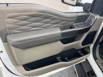 2026 Ford F-350 Crew Cab DRW 4WD Pickup for sale #168398 - photo 14