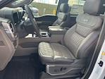 2026 Ford F-350 Crew Cab DRW 4WD Pickup for sale #168398 - photo 16