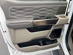 2026 Ford F-350 Crew Cab DRW 4WD Pickup for sale #168398 - photo 17