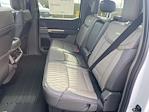 2026 Ford F-350 Crew Cab DRW 4WD Pickup for sale #168398 - photo 18