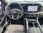 2026 Ford F-350 Crew Cab DRW 4WD Pickup for sale #168398 - photo 20