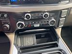 2026 Ford F-350 Crew Cab DRW 4WD Pickup for sale #168398 - photo 22
