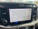 New 2026 Ford F-350 Platinum Crew Cab for sale #168398 - photo 23