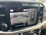 New 2026 Ford F-350 Platinum Crew Cab for sale #168398 - photo 24
