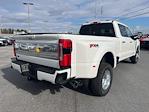 2026 Ford F-350 Crew Cab DRW 4WD Pickup for sale #168398 - photo 2