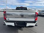 2026 Ford F-350 Crew Cab DRW 4WD Pickup for sale #168398 - photo 3