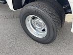 2026 Ford F-350 Crew Cab DRW 4WD Pickup for sale #168398 - photo 9