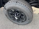 2026 Ford F-250 Crew Cab 4WD Pickup for sale #168399 - photo 10