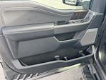 2026 Ford F-250 Crew Cab 4WD Pickup for sale #168399 - photo 14