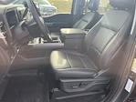 2026 Ford F-250 Crew Cab 4WD Pickup for sale #168399 - photo 16