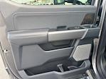 2026 Ford F-250 Crew Cab 4WD Pickup for sale #168399 - photo 17