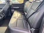 2026 Ford F-250 Crew Cab 4WD Pickup for sale #168399 - photo 18