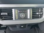 2026 Ford F-250 Crew Cab 4WD Pickup for sale #168399 - photo 19