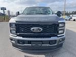 2026 Ford F-250 Crew Cab 4WD Pickup for sale #168399 - photo 4