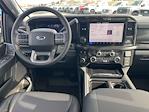 2026 Ford F-250 Crew Cab 4WD Pickup for sale #168399 - photo 20
