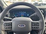 2026 Ford F-250 Crew Cab 4WD Pickup for sale #168399 - photo 21