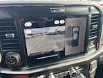 2026 Ford F-250 Crew Cab 4WD Pickup for sale #168399 - photo 23
