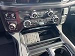 2026 Ford F-250 Crew Cab 4WD Pickup for sale #168399 - photo 24