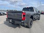 2026 Ford F-250 Crew Cab 4WD Pickup for sale #168399 - photo 2