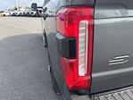 2026 Ford F-250 Crew Cab 4WD Pickup for sale #168399 - photo 8