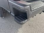 2026 Ford F-250 Crew Cab 4WD Pickup for sale #168399 - photo 9