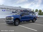 2026 Ford F-350 Crew Cab SRW 4WD Pickup for sale #168400 - photo 1