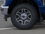 2026 Ford F-350 Crew Cab SRW 4WD Pickup for sale #168400 - photo 19