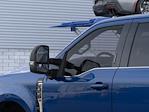 2026 Ford F-350 Crew Cab SRW 4WD Pickup for sale #168400 - photo 20