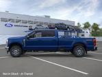 2026 Ford F-350 Crew Cab SRW 4WD Pickup for sale #168400 - photo 3