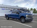 2026 Ford F-350 Crew Cab SRW 4WD Pickup for sale #168400 - photo 7