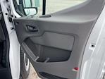 2026 Ford Transit 250 Medium Roof RWD Empty Cargo Van for sale #168401 - photo 11